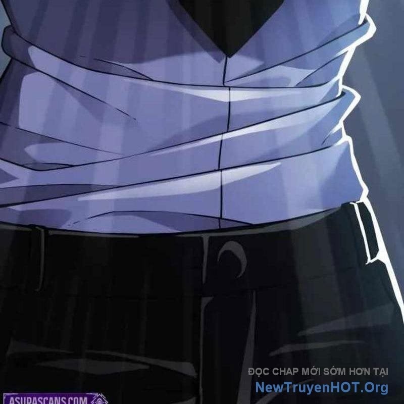 Player Phàm Thực Chapter 31 - Trang 2