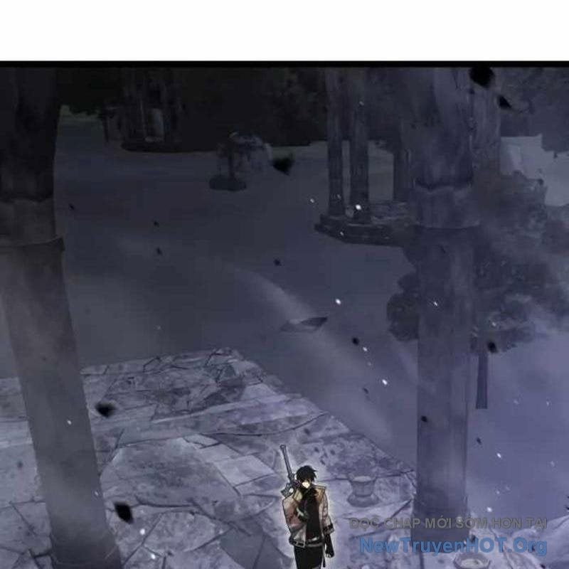 Player Phàm Thực Chapter 31 - Trang 2