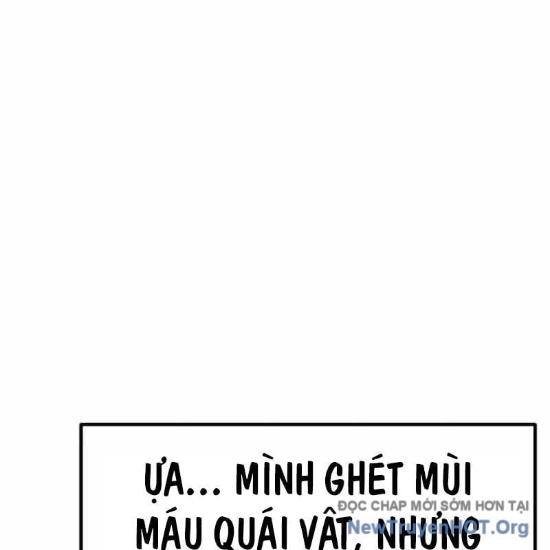 Player Phàm Thực Chapter 31 - Trang 2