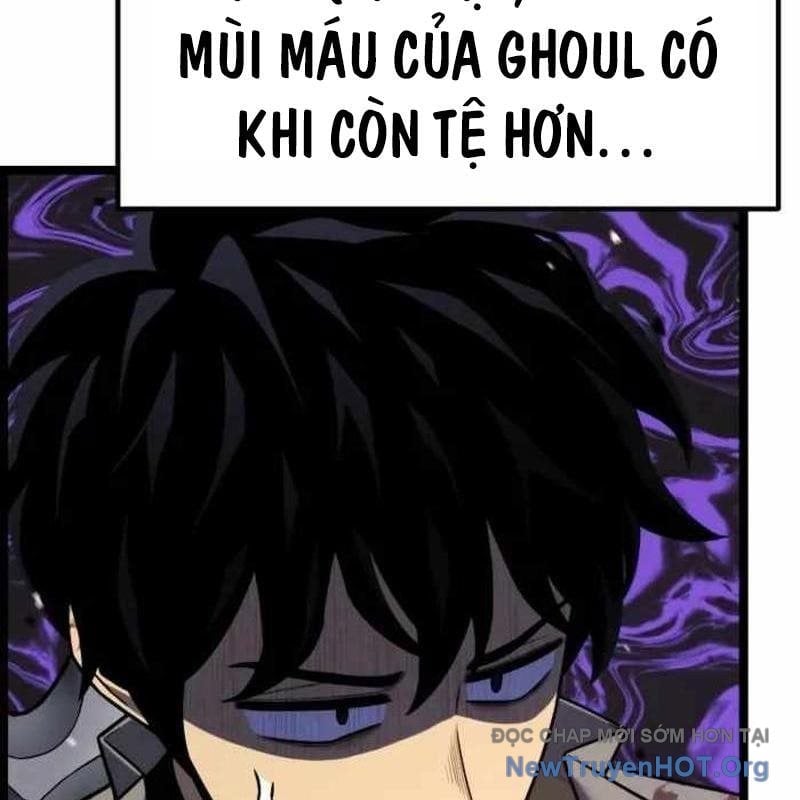 Player Phàm Thực Chapter 31 - Trang 2
