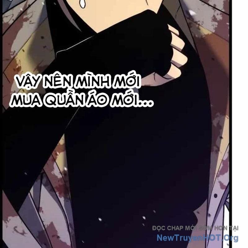 Player Phàm Thực Chapter 31 - Trang 2