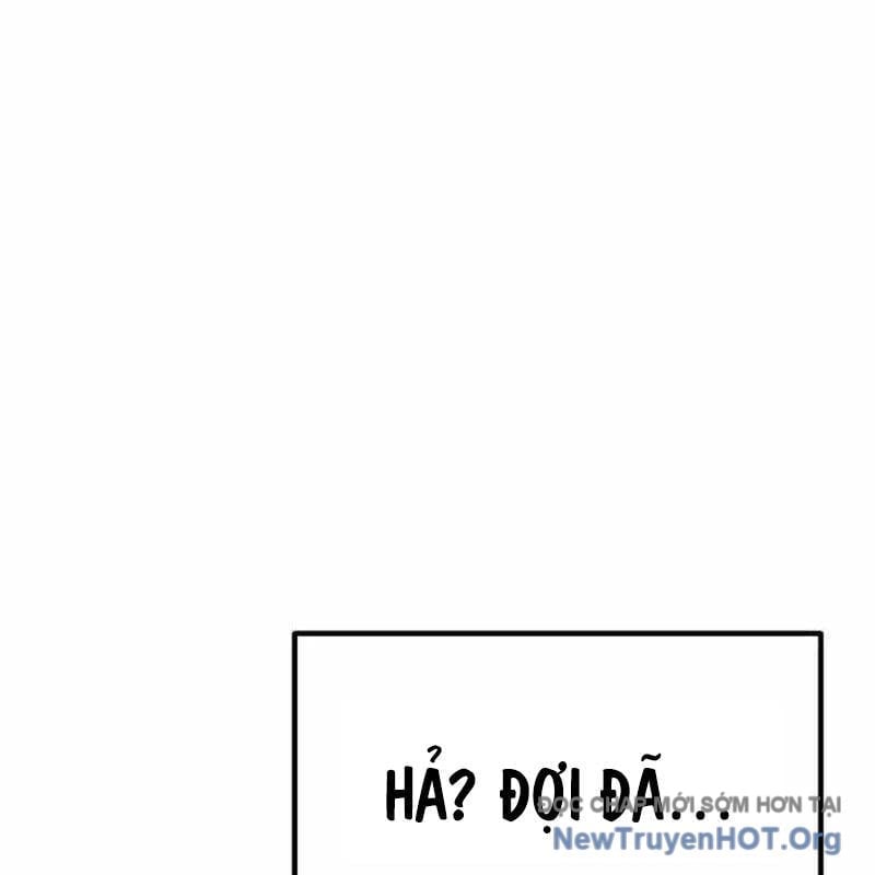 Player Phàm Thực Chapter 31 - Trang 2