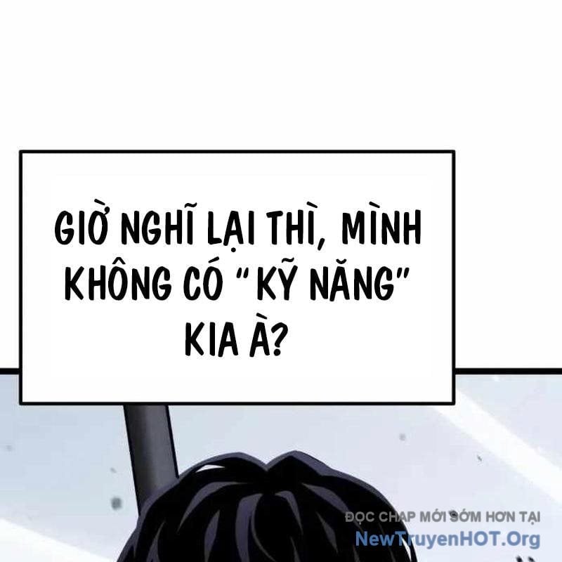 Player Phàm Thực Chapter 31 - Trang 2