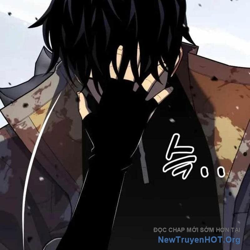 Player Phàm Thực Chapter 31 - Trang 2
