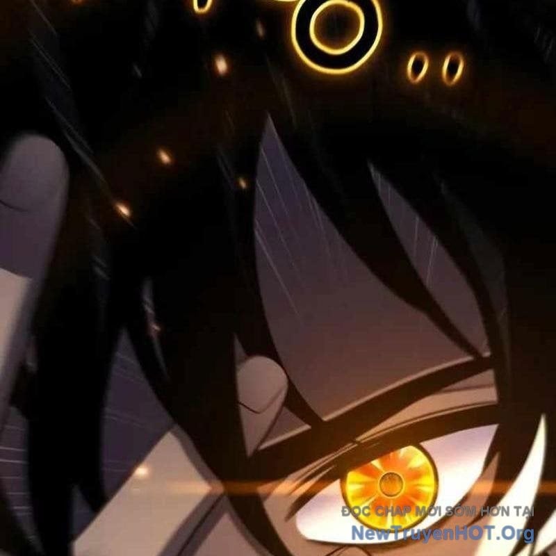 Player Phàm Thực Chapter 31 - Trang 2