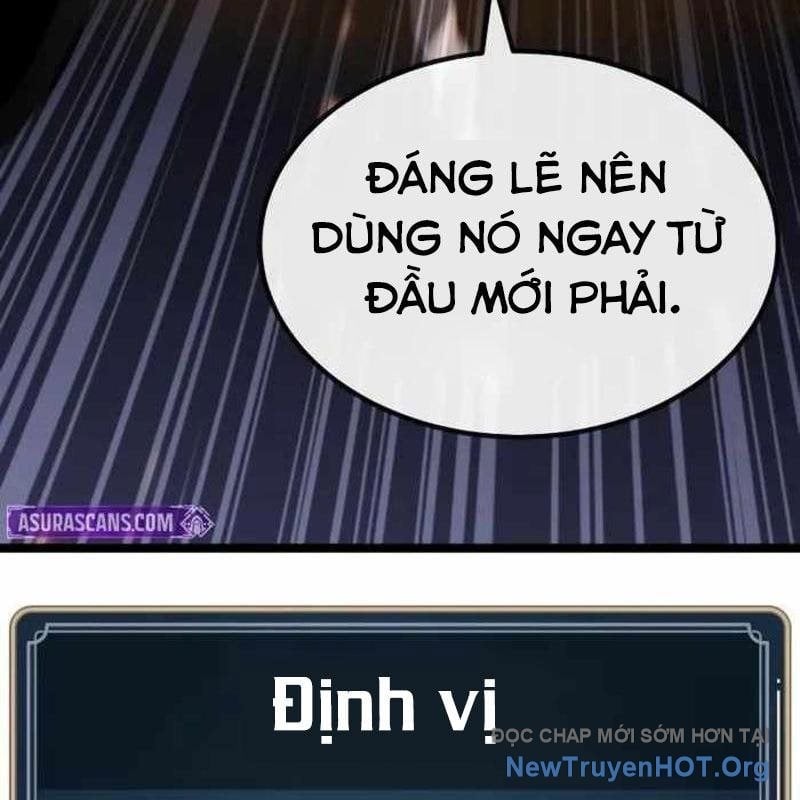 Player Phàm Thực Chapter 31 - Trang 2