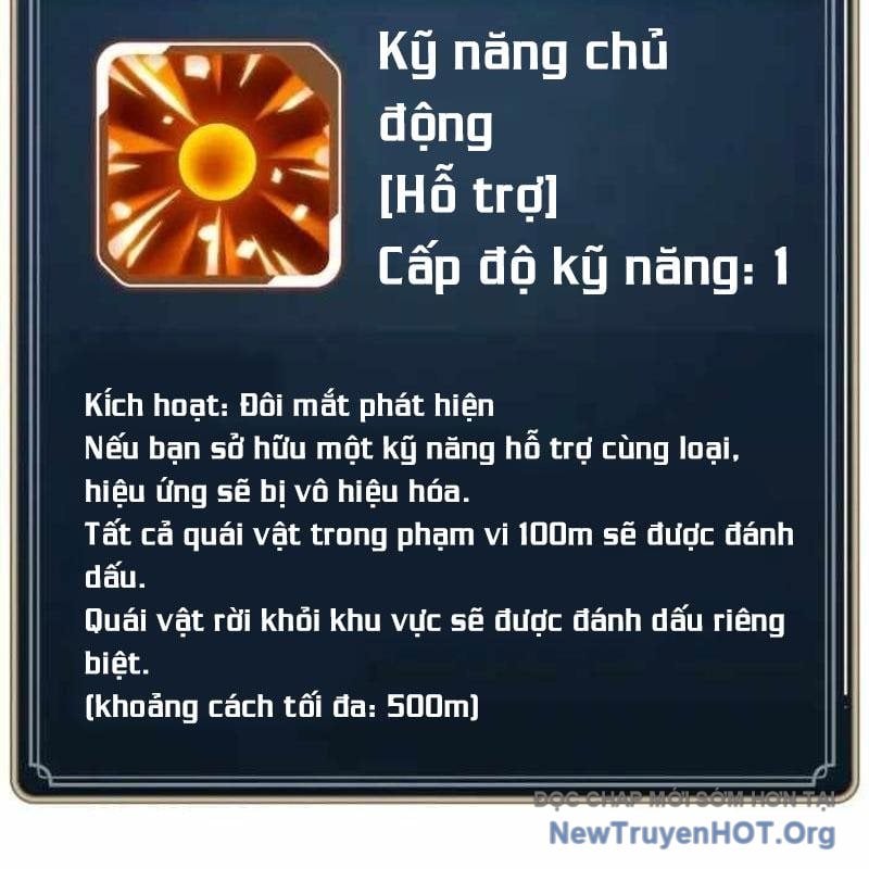 Player Phàm Thực Chapter 31 - Trang 2