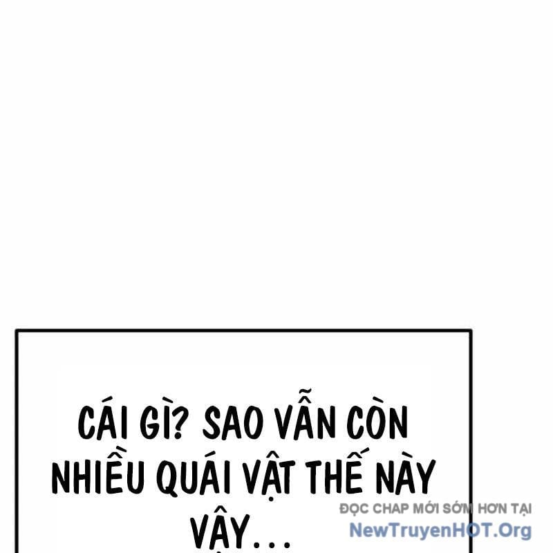 Player Phàm Thực Chapter 31 - Trang 2