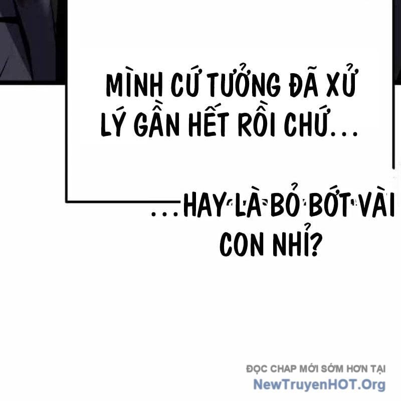 Player Phàm Thực Chapter 31 - Trang 2