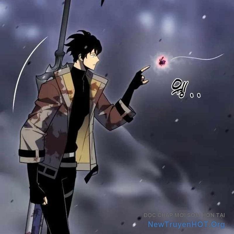 Player Phàm Thực Chapter 31 - Trang 2