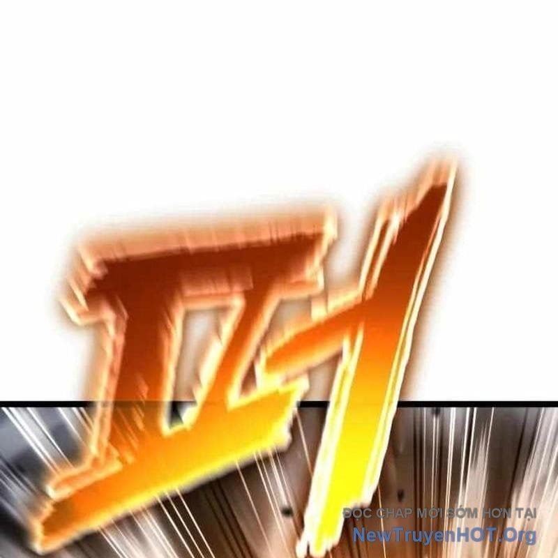 Player Phàm Thực Chapter 31 - Trang 2