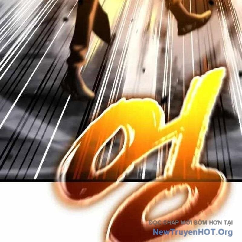 Player Phàm Thực Chapter 31 - Trang 2