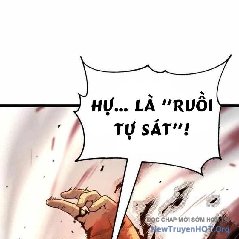 Player Phàm Thực Chapter 31 - Trang 2