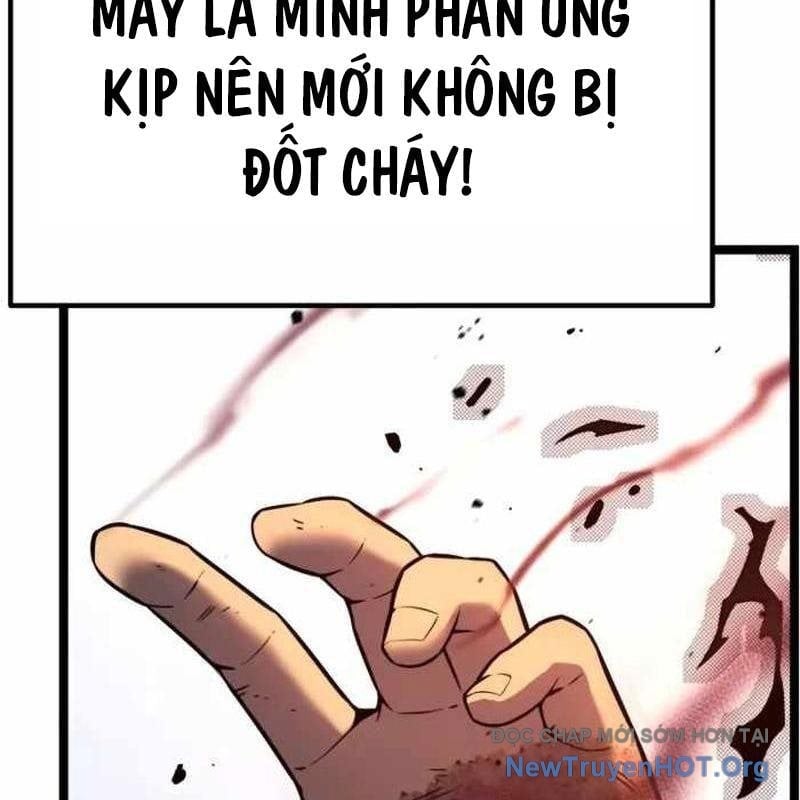 Player Phàm Thực Chapter 31 - Trang 2