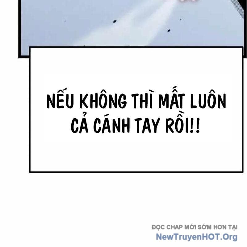 Player Phàm Thực Chapter 31 - Trang 2