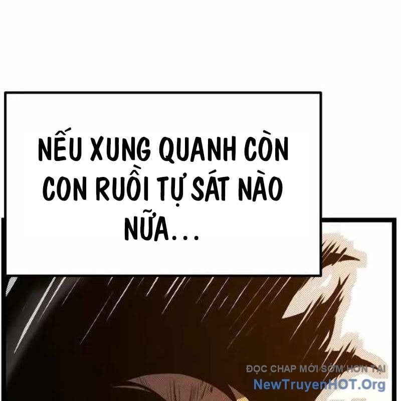 Player Phàm Thực Chapter 31 - Trang 2