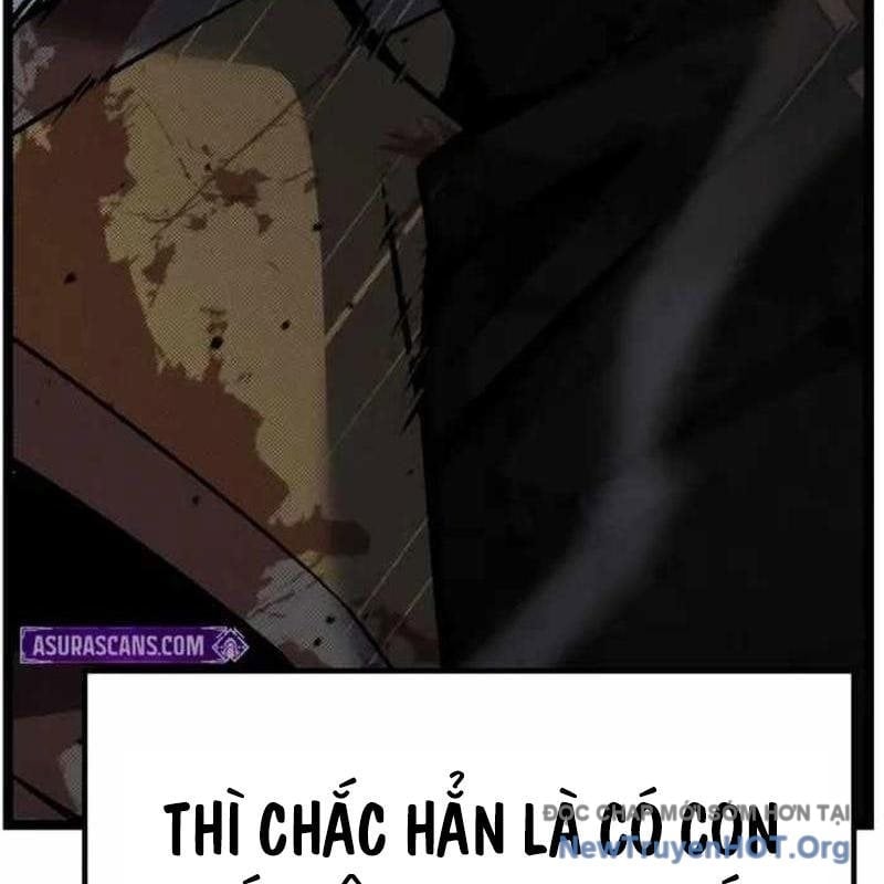 Player Phàm Thực Chapter 31 - Trang 2