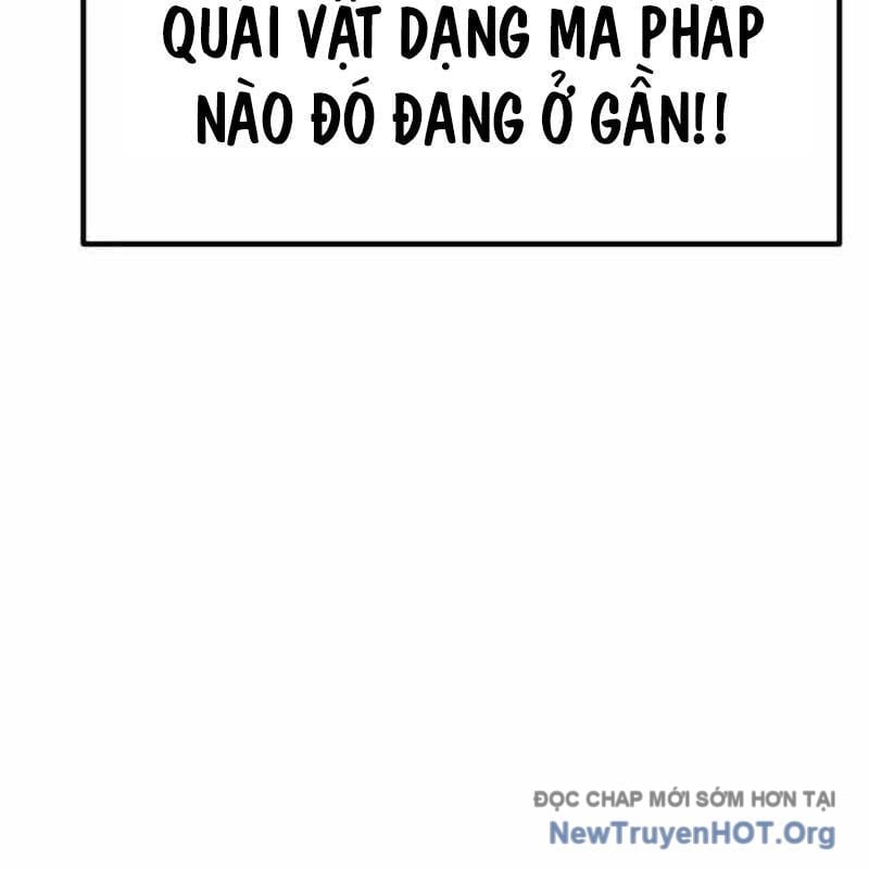 Player Phàm Thực Chapter 31 - Trang 2