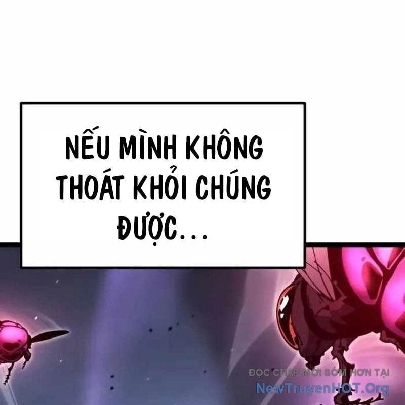 Player Phàm Thực Chapter 31 - Trang 2