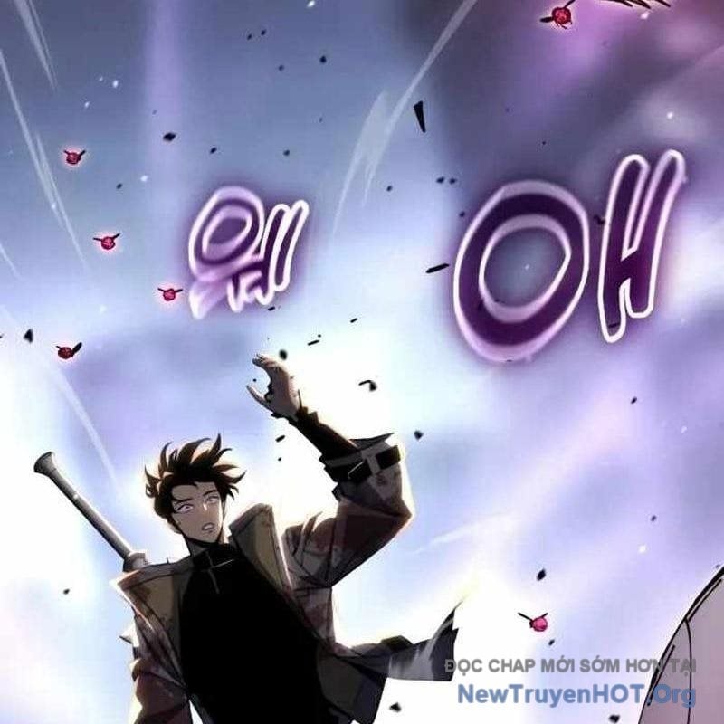 Player Phàm Thực Chapter 31 - Trang 2