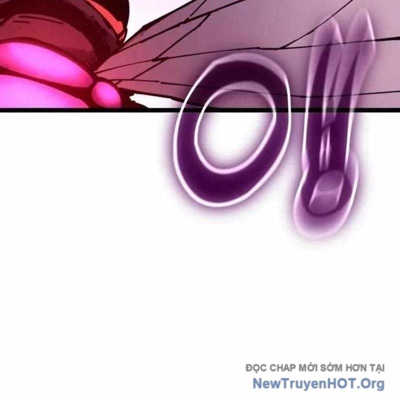 Player Phàm Thực Chapter 31 - Trang 2