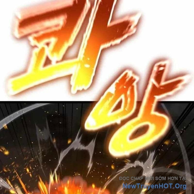 Player Phàm Thực Chapter 31 - Trang 2