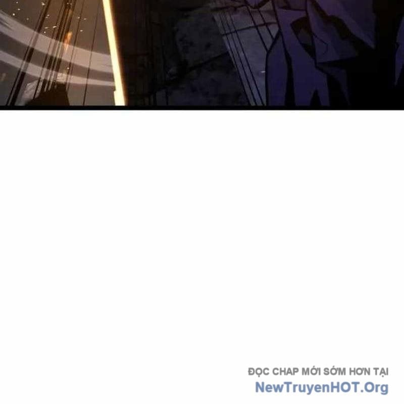 Player Phàm Thực Chapter 31 - Trang 2