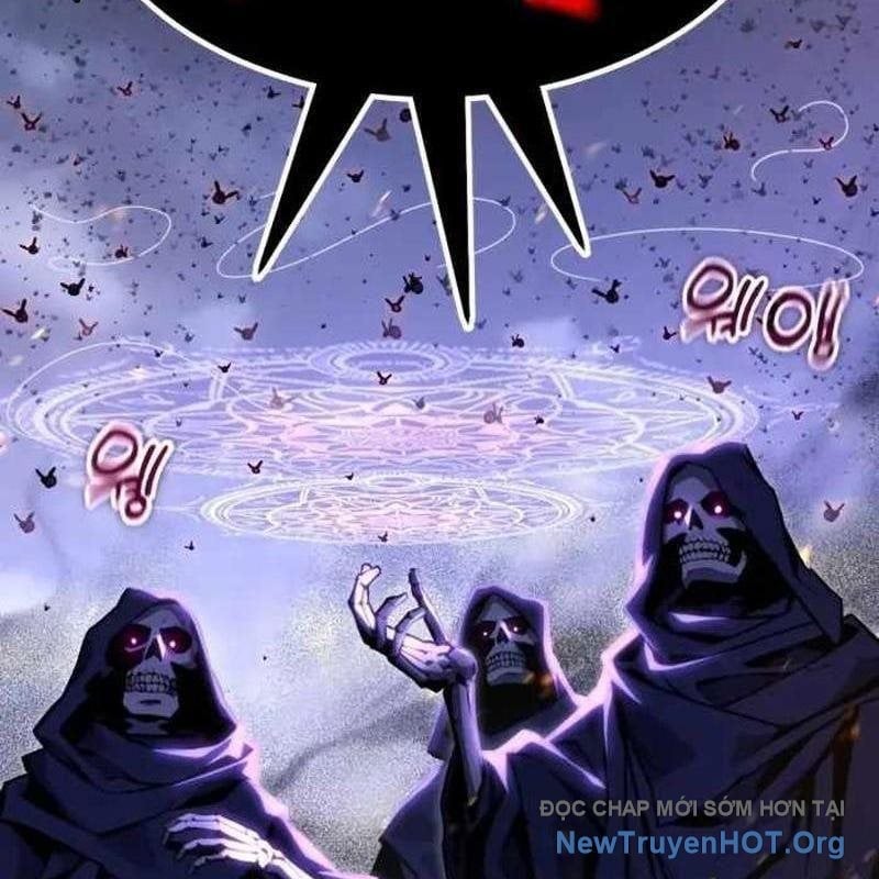 Player Phàm Thực Chapter 31 - Trang 2