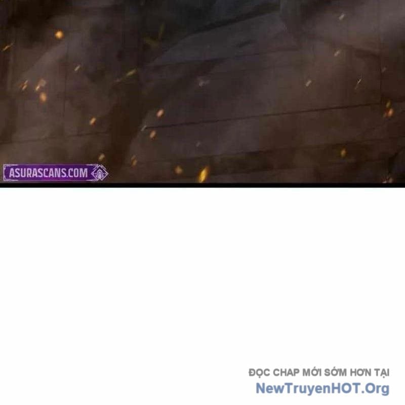 Player Phàm Thực Chapter 31 - Trang 2