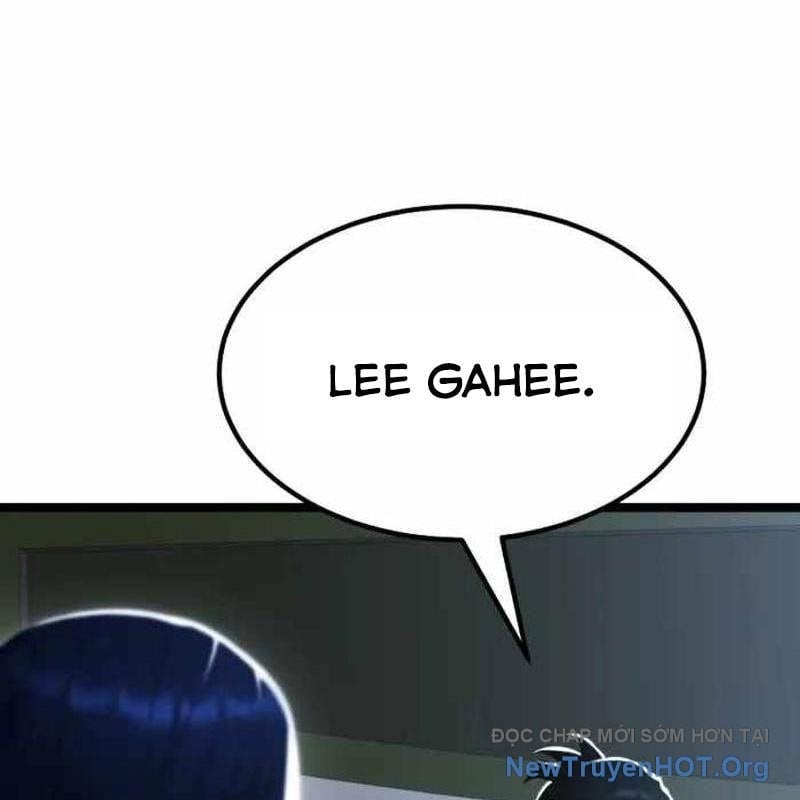 Player Phàm Thực Chapter 31 - Trang 2