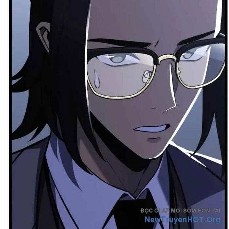 Player Phàm Thực Chapter 31 - Trang 2