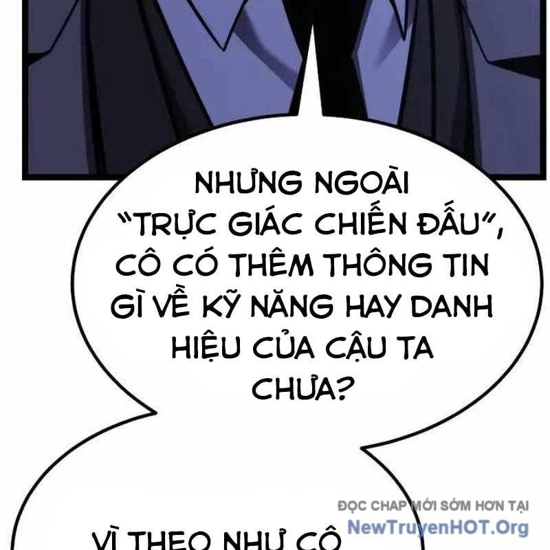 Player Phàm Thực Chapter 31 - Trang 2