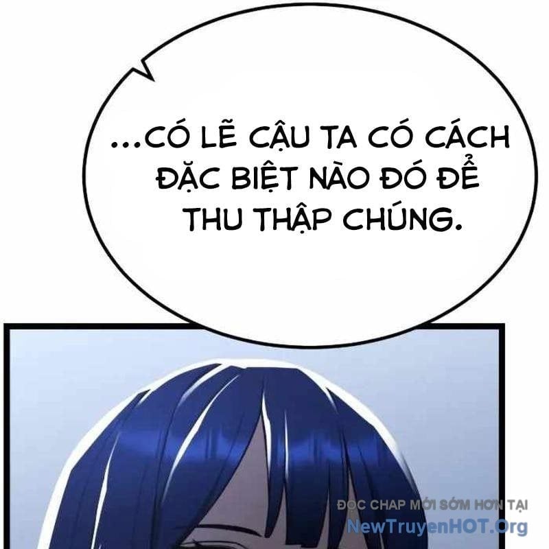 Player Phàm Thực Chapter 31 - Trang 2