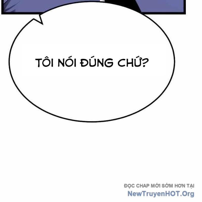 Player Phàm Thực Chapter 31 - Trang 2
