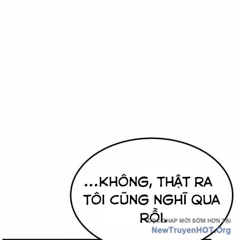 Player Phàm Thực Chapter 31 - Trang 2