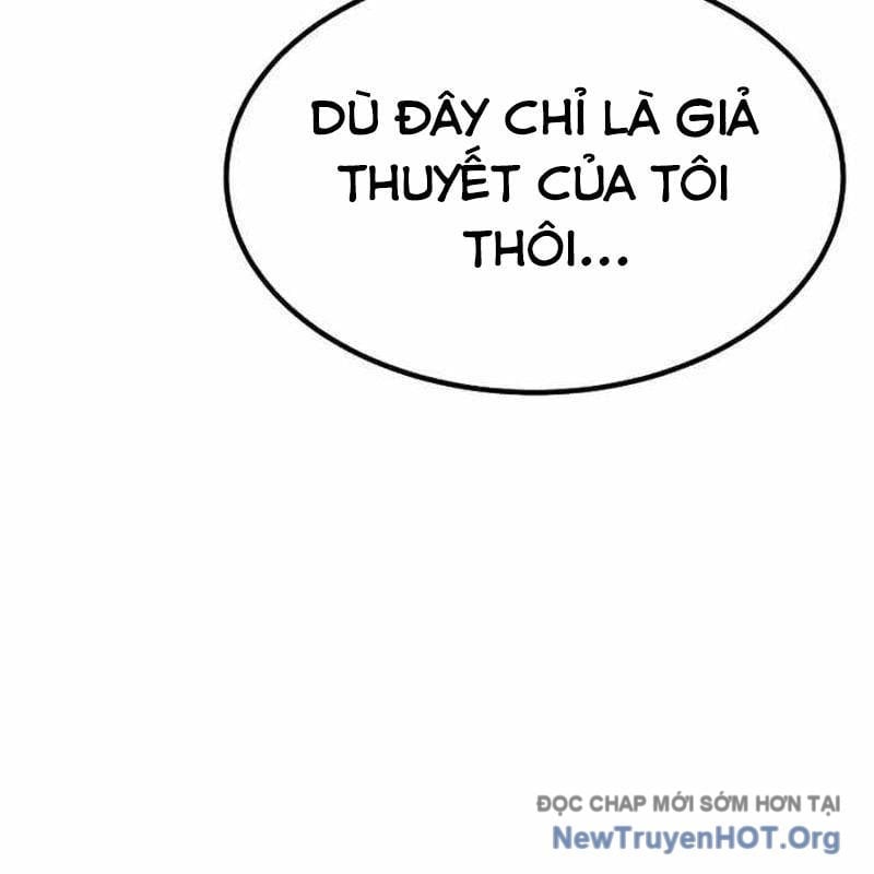 Player Phàm Thực Chapter 31 - Trang 2