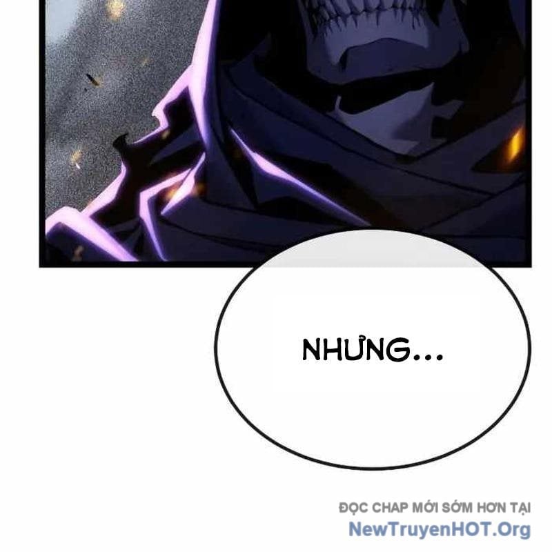 Player Phàm Thực Chapter 31 - Trang 2