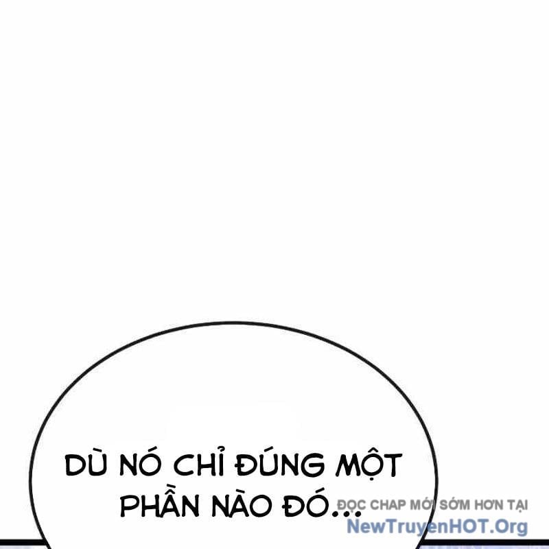 Player Phàm Thực Chapter 31 - Trang 2