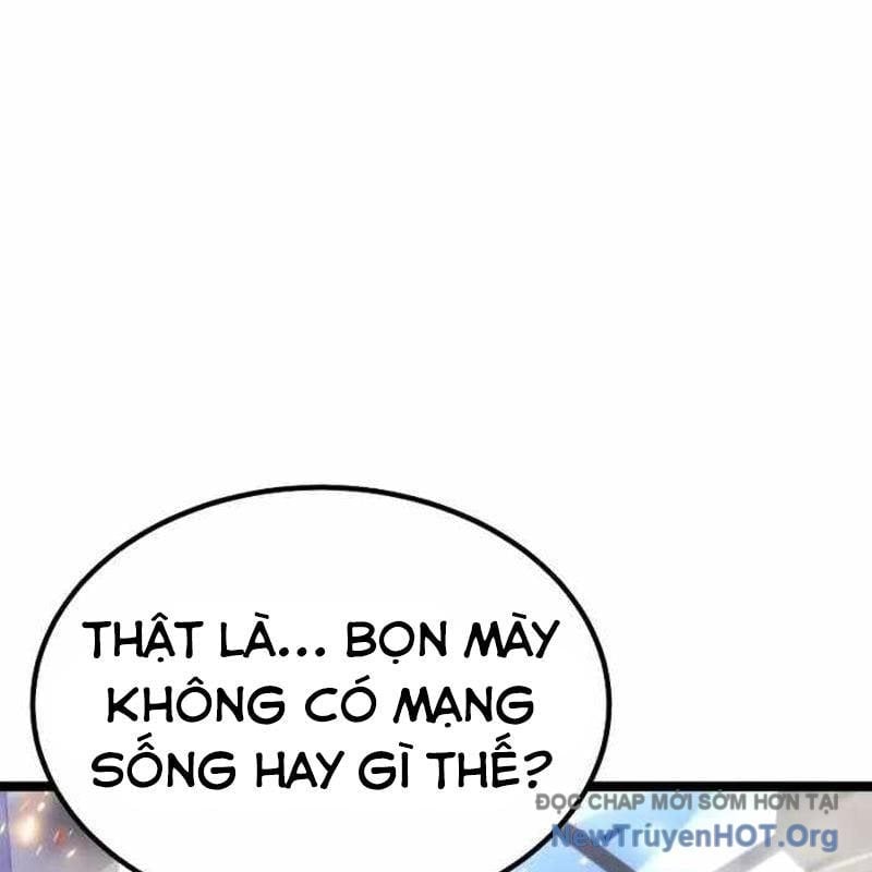 Player Phàm Thực Chapter 31 - Trang 2