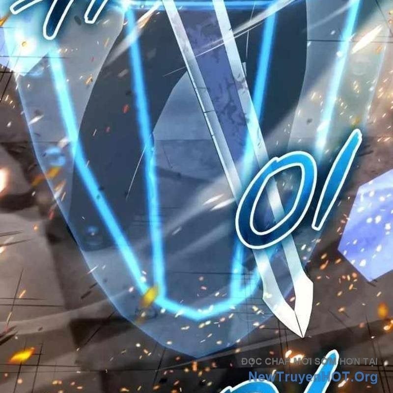 Player Phàm Thực Chapter 31 - Trang 2
