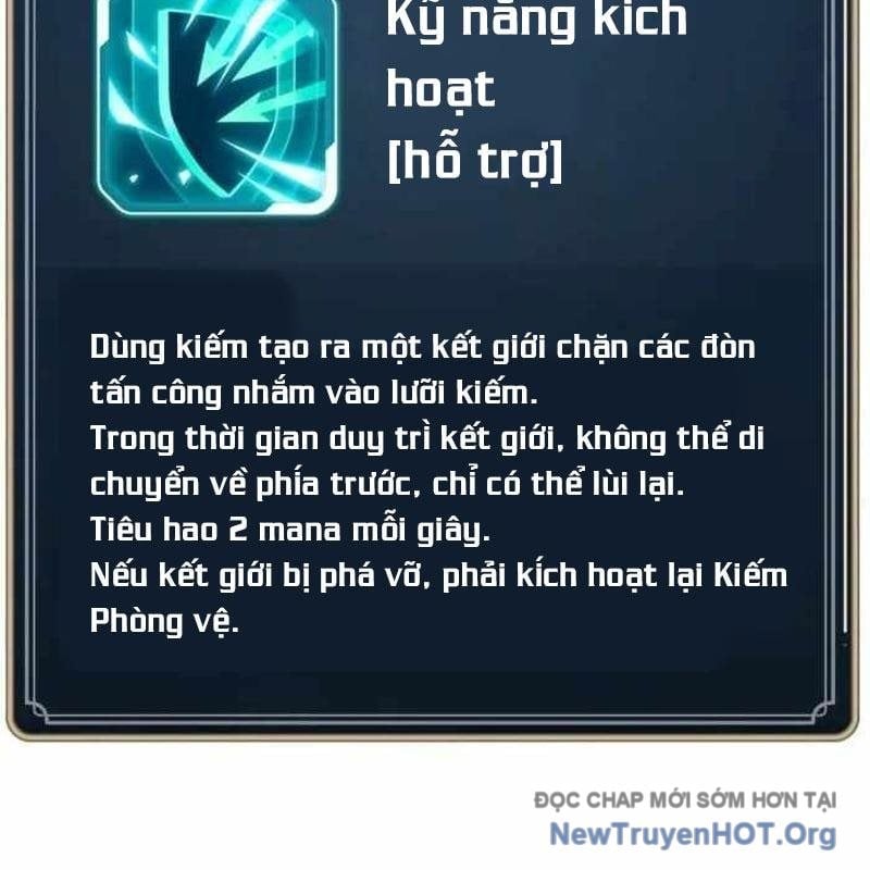 Player Phàm Thực Chapter 31 - Trang 2