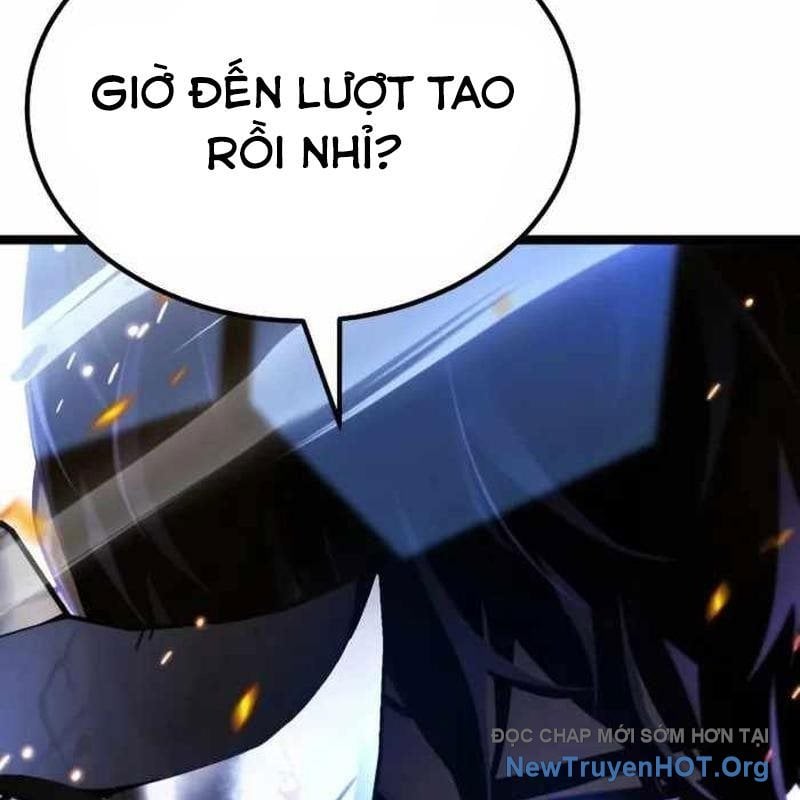 Player Phàm Thực Chapter 31 - Trang 2
