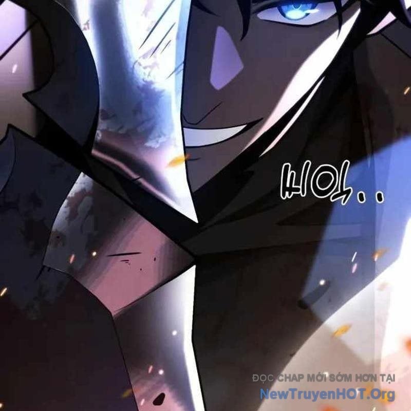 Player Phàm Thực Chapter 31 - Trang 2
