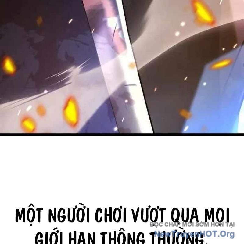 Player Phàm Thực Chapter 31 - Trang 2