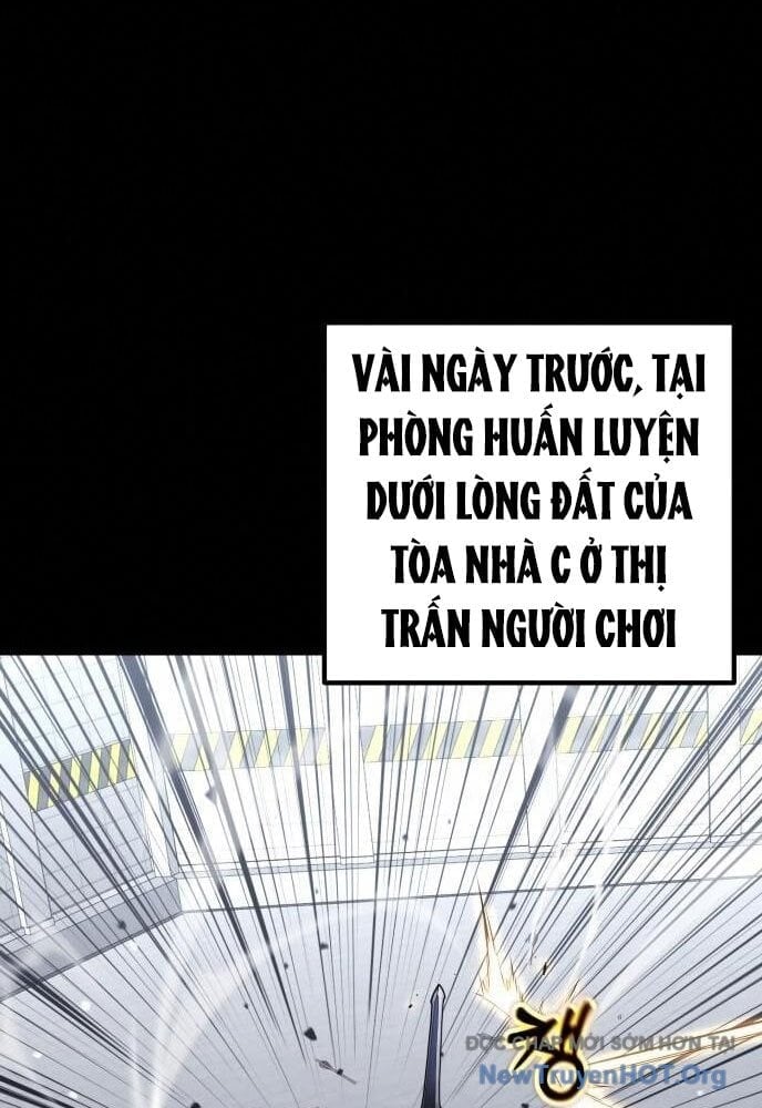 Player Phàm Thực Chapter 32 - Trang 2