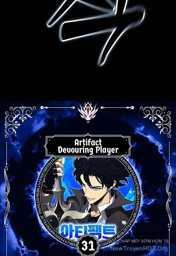 Player Phàm Thực Chapter 32 - Trang 2