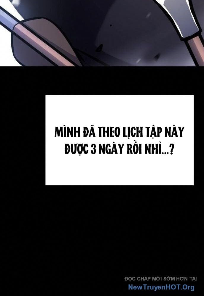 Player Phàm Thực Chapter 32 - Trang 2