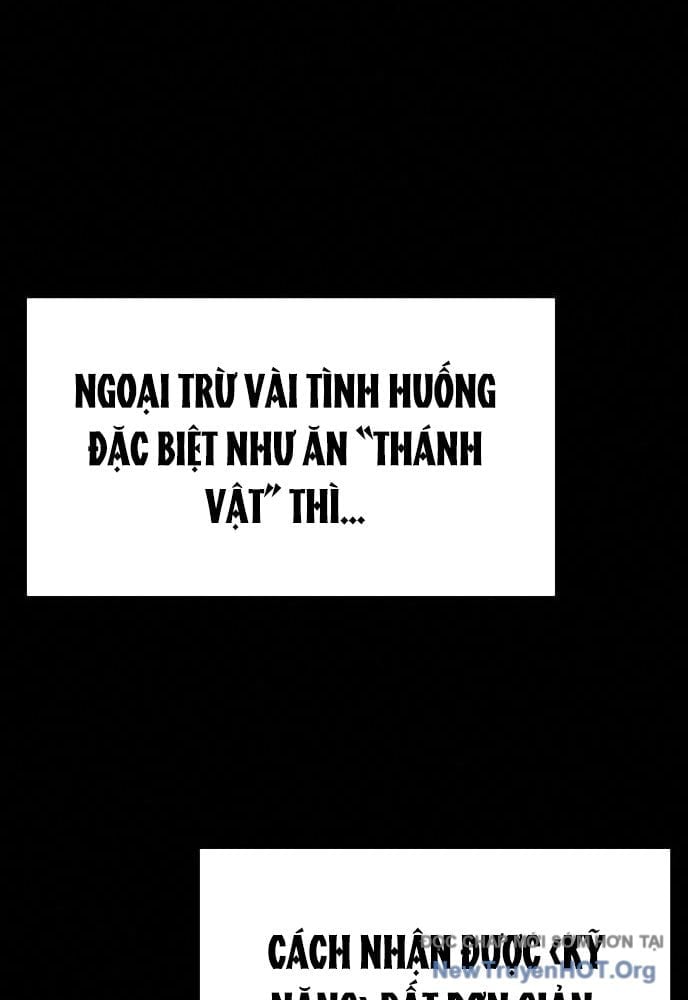 Player Phàm Thực Chapter 32 - Trang 2