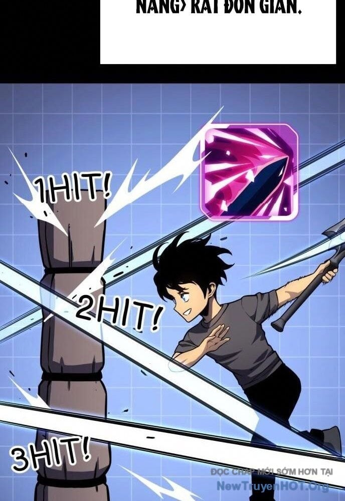 Player Phàm Thực Chapter 32 - Trang 2