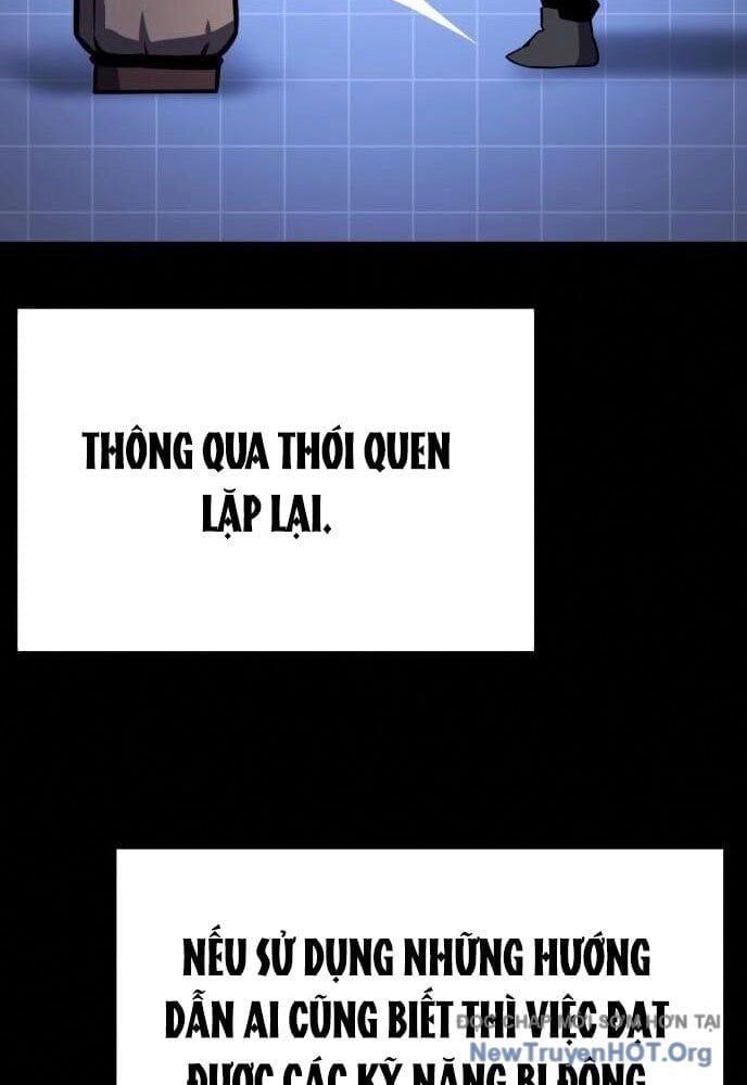 Player Phàm Thực Chapter 32 - Trang 2